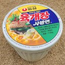 하늘땅 유치원 | 2025 서울국제정원박람회 관람 후기(ft. 보라매공원 &amp; 주차, 프로그램 안내)