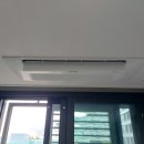 한신디자인 이미지
