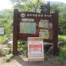 용장1리 이미지