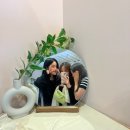 호텔노블 | [이천 터미널 근처 예쁜 카페] 카페진리 재방문
