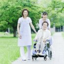 둔내보건지소 이미지