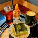 복수동로52번길 | 대전카페추천 복수동카페 서구디저트맛집 핸드드립 맛집 스니프커피바 후기