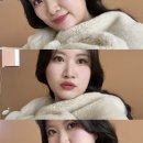 2024.02.24 웨딩 촬영[아키스튜디오 / 제시카로렌 / 비올 / 뷰티진동희 / 아이니웨딩 백현아 플래너]