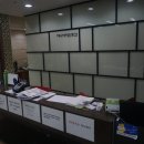 대전하나이비인후과의원 이미지