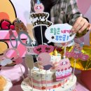 미니돌 홍대점 이미지