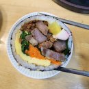 명지대맛집 추천! 속재료 가득한 김밥맛집 어글리김밥 방문후기