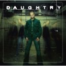 [추억띵곡] Daughtry - Over you / It's Not Over 이미지