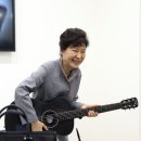 기타 이미지