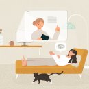 과천 정약국 이미지