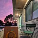 자파리203 이미지