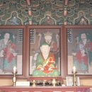 무학전기 이미지