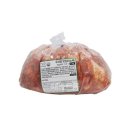 우리맛김치 이미지