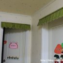 보성어린이집 이미지