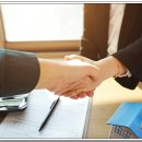 뉴OK공인중개사사무소 이미지