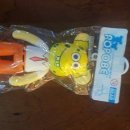 플레이포포베 이미지