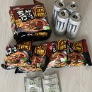 홈 바리스타(주간) 이미지