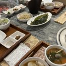 한우래