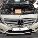 방주카센타 이미지