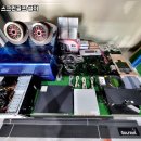 굿스크린골프 이미지