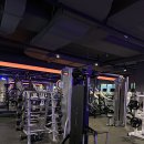 역삼역 280평 규모의 피트니스 센터 드림팩토리짐에서 트레이너를 채용합니다. 이미지