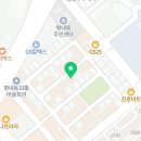 지에스(GS)25 호평본점 이미지