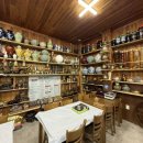 거진SK주유소 이미지