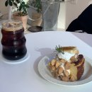 케이크샵 홍주 | 운정 카페 | 케이크샵 홍주, 수제 케이크 맛집