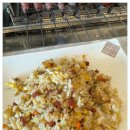 동방양고기 이미지