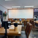 우무개로 | 원주 호저면 식당 삼동소바 내돈내산 냉모밀 점심 후기