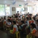 치즈체험장 이미지