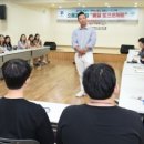 파주통일경기-파주-통일7 이미지