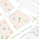 오락카페 홈플러스센텀시티점 이미지