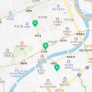 VTA청담수련관 이미지