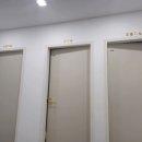 키즈톡스소아청소년과의원 네이버블로그