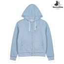 블랙앤화이트 이미지