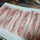 깜도야 이미지