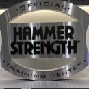 빅브로짐 휘트니스 구산점 이미지