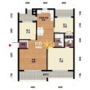 영통365약국 이미지