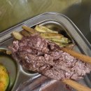 다움농장 이미지