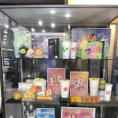 신예락 제작소 | 영화 후기, 나우유씨미3/ 영화 후기, 나우 유 씨 미 3