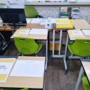 침산남로 138 이미지