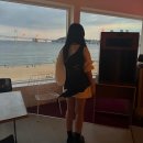 티투피 | summer