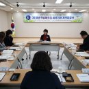 김준호정신건강의학과의원 이미지