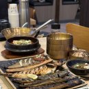 스텔라떡볶이양산물금점 | 달빛에 구운 고등어 양산 물금점 찐 후기