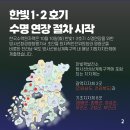 [카드뉴스] 노후 핵발전소 고창-영광 한빛1,2호기 수명연장의 문제점 이미지