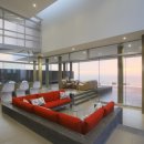 큐하우스 이미지