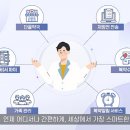 엑스솔루션