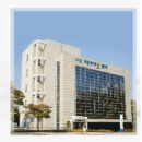 고용복지플러스센터 이미지