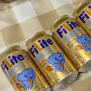 씨유 부산시청 이미지