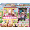 우리24시 이미지